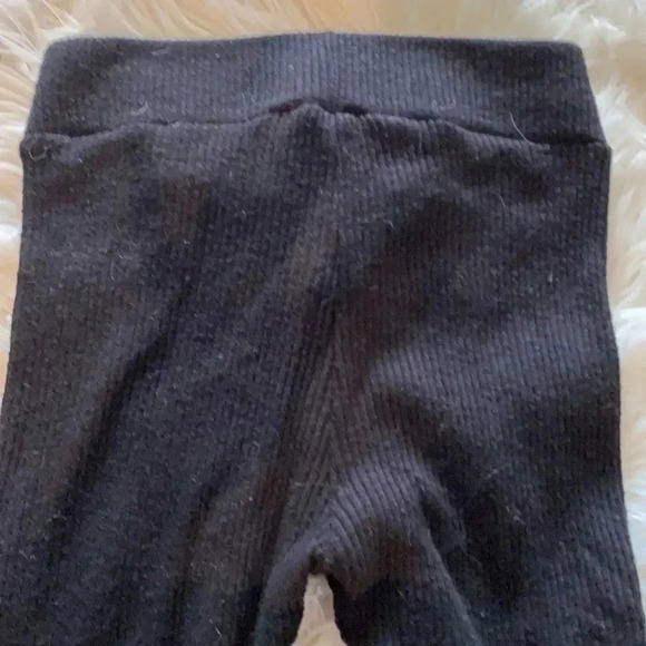 💥 3/15$ Fashion nova  drawstring skinny pants - Picture 3 of 3